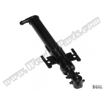 Far Yıkama Robotu L550 Sağ